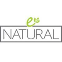 /customerDocs/images/avatars/70802/ENATURAL logo 180x180.jpg